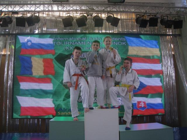Judo - Pezinok 23.3.2013 013.jpg